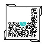 0855电影网公众号